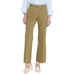 Callas Womens  Sofia Trouser